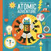 Professor Astro Cat s Atomic Adventure