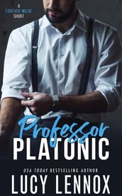 Professor Platonic