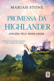 Promessa da Highlander