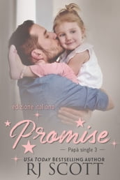 Promise (edizione italiana)