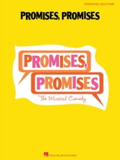 Promises, Promises (Songbook)