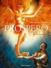 Prospero - Tome 01