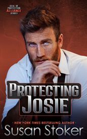 Protecting Josie