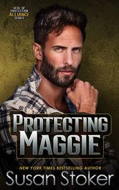 Protecting Maggie
