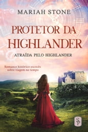 Protetor da Highlander