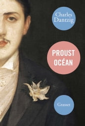 Proust Océan