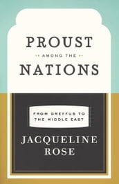 Proust among the Nations