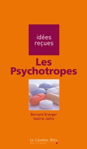 Psychotropes (les)