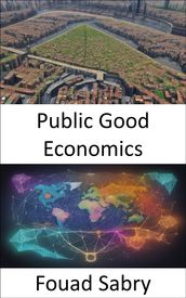 Public Good Economics
