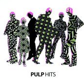 Pulp hits -15tr-