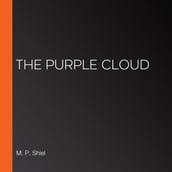 Purple Cloud, The