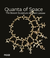 Quanta of Space