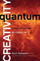 Quantum Creativity