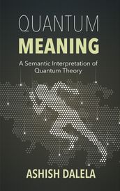 Quantum Meaning