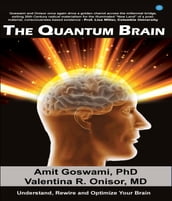 Quantum brain