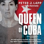 Queen of Cuba
