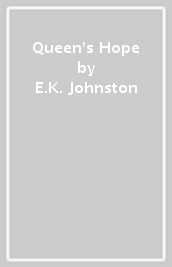 Queen s Hope