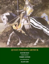 Quest for King Arthur