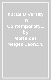 Racial Diversity in Contemporary France