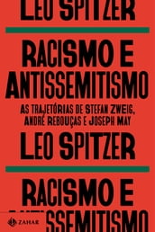 Racismo e antissemitismo