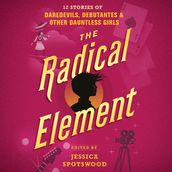 Radical Element, The
