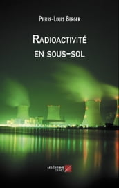 Radioactivité en sous-sol