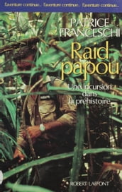 Raid papou