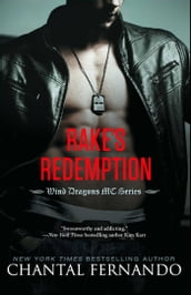 Rake s Redemption
