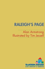 Raleigh s Page