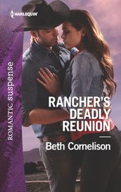 Rancher s Deadly Reunion