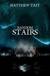 Random Stairs