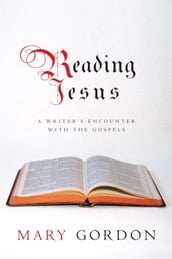 Reading Jesus