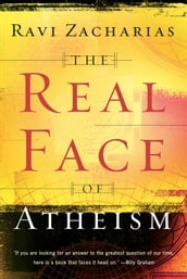Real Face of Atheism, The