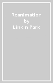 Reanimation