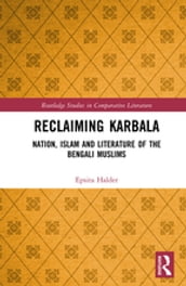 Reclaiming Karbala