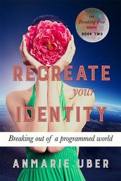 Recreate Your Identity