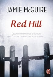 Red Hill (Tome 1) - Red Hill