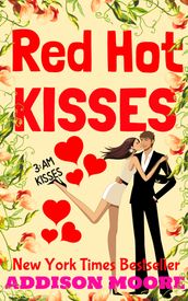 Red Hot Kisses
