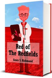 Red of the Redfields