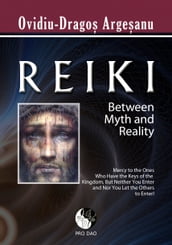 Reiki Between Myth and Reality