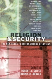 Religion and Security