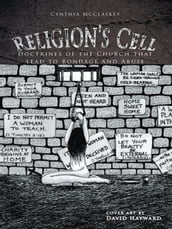 Religion s Cell