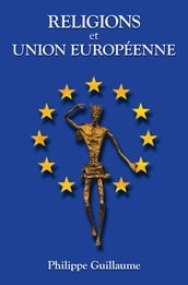 Religions Et Union Européenne