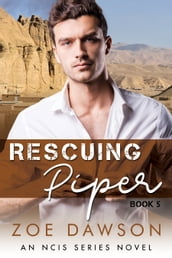 Rescuing Piper
