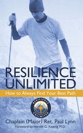 Resilience Unlimited