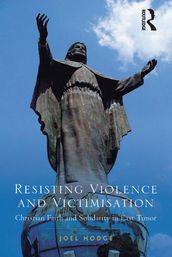Resisting Violence and Victimisation