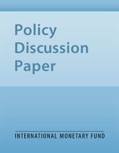 Restructuring of Commercial Bank Debt by Developing Countries: Lessons from Recent Experience