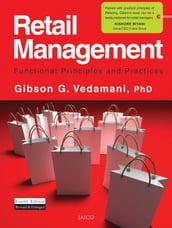 Retail Management (4th Edition)