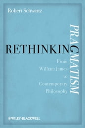 Rethinking Pragmatism
