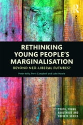 Rethinking Young People s Marginalisation